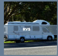RV fifth wheel motorhome campers claims appraisals
