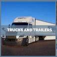 TRUCKS AND TRAILERS